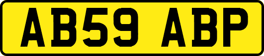 AB59ABP