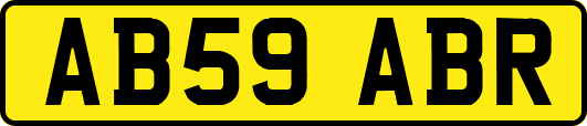 AB59ABR