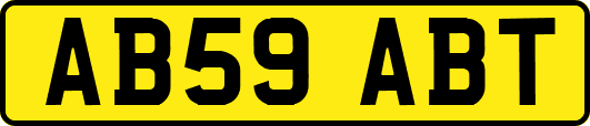 AB59ABT