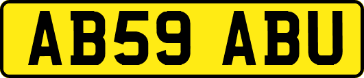 AB59ABU