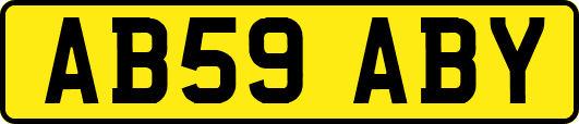 AB59ABY