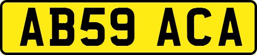 AB59ACA