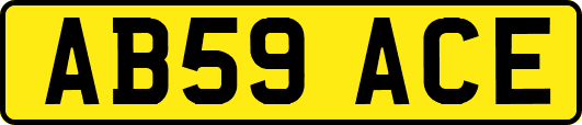 AB59ACE