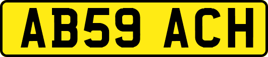 AB59ACH