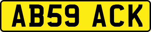 AB59ACK