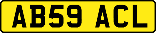 AB59ACL