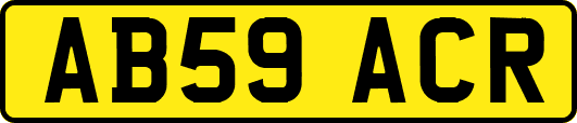 AB59ACR