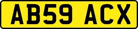 AB59ACX