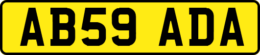 AB59ADA