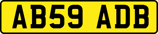 AB59ADB