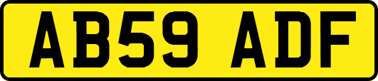 AB59ADF