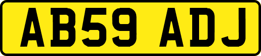 AB59ADJ