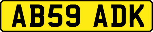 AB59ADK