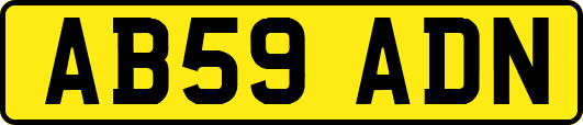 AB59ADN