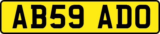 AB59ADO