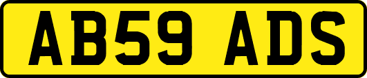 AB59ADS