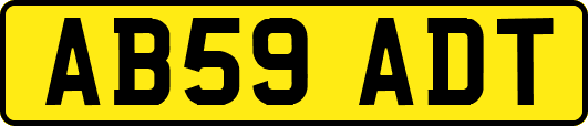AB59ADT