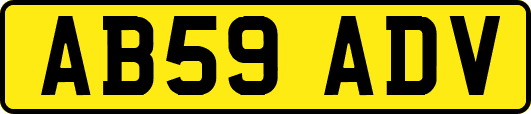 AB59ADV