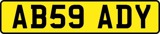 AB59ADY