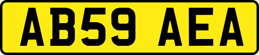 AB59AEA