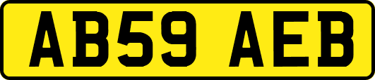 AB59AEB