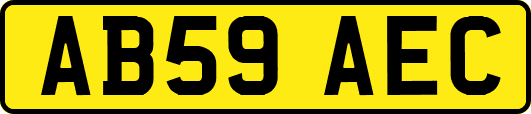 AB59AEC