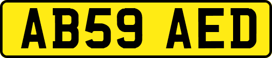 AB59AED