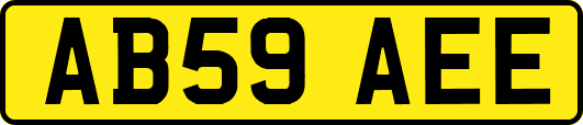 AB59AEE