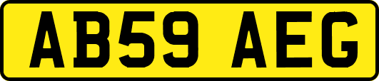 AB59AEG