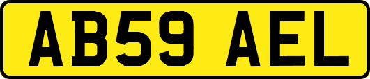 AB59AEL