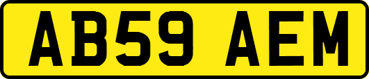AB59AEM
