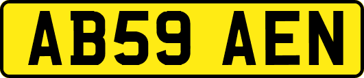 AB59AEN