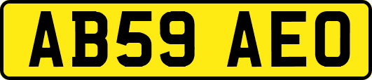 AB59AEO