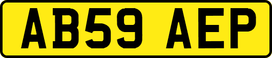 AB59AEP