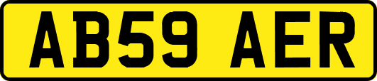 AB59AER
