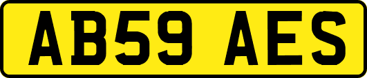 AB59AES
