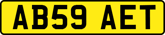 AB59AET