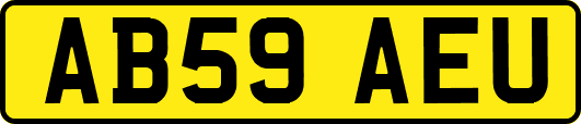 AB59AEU