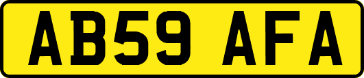 AB59AFA