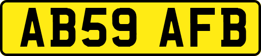 AB59AFB