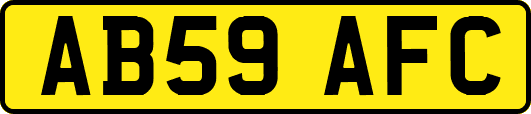 AB59AFC