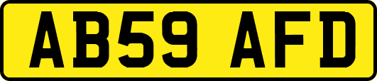 AB59AFD