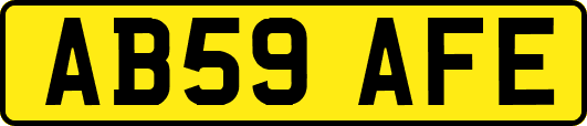 AB59AFE