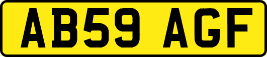 AB59AGF