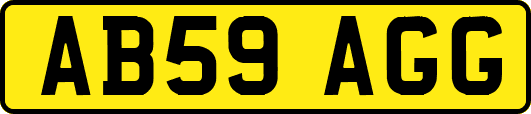 AB59AGG