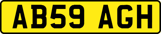 AB59AGH