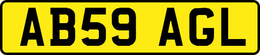 AB59AGL