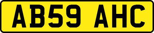 AB59AHC