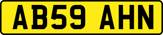 AB59AHN