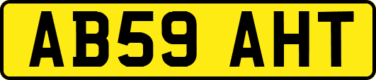 AB59AHT